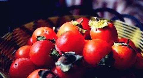 几毛钱的软膏，竟有12种功效，不知道怎么用亏大了丨微推荐