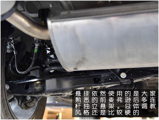 新款长安cs75到底怎么样,解析新款长安cs75的诸多改变