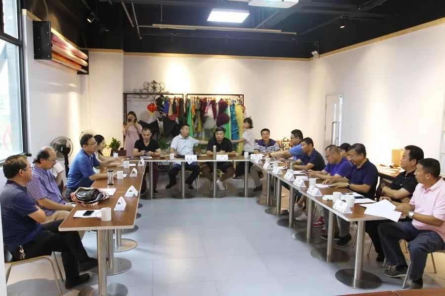 京津冀文化创意项目,非遗发展新尝试文化融合大平台