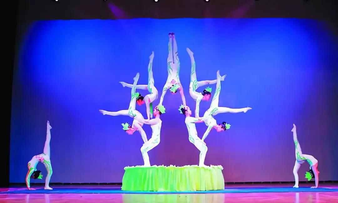 大厂附近旅游景点推荐一日游,五一旅游景点推荐大厂