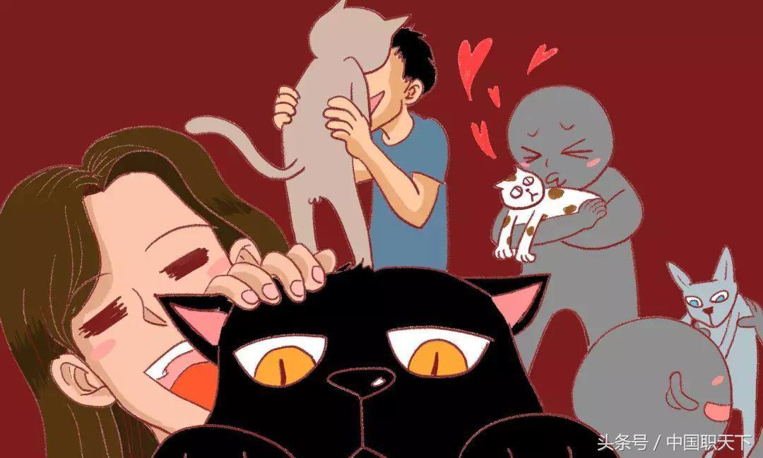 职场社交什么话不该说,成年人交往中的社交黑话