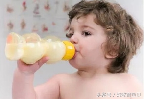 奶瓶各个材质区别图片,奶瓶的材质种类和特点