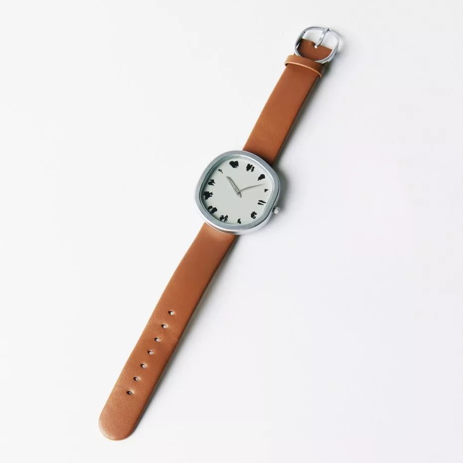 全球十大高价艺术品,最值得投资的艺术品