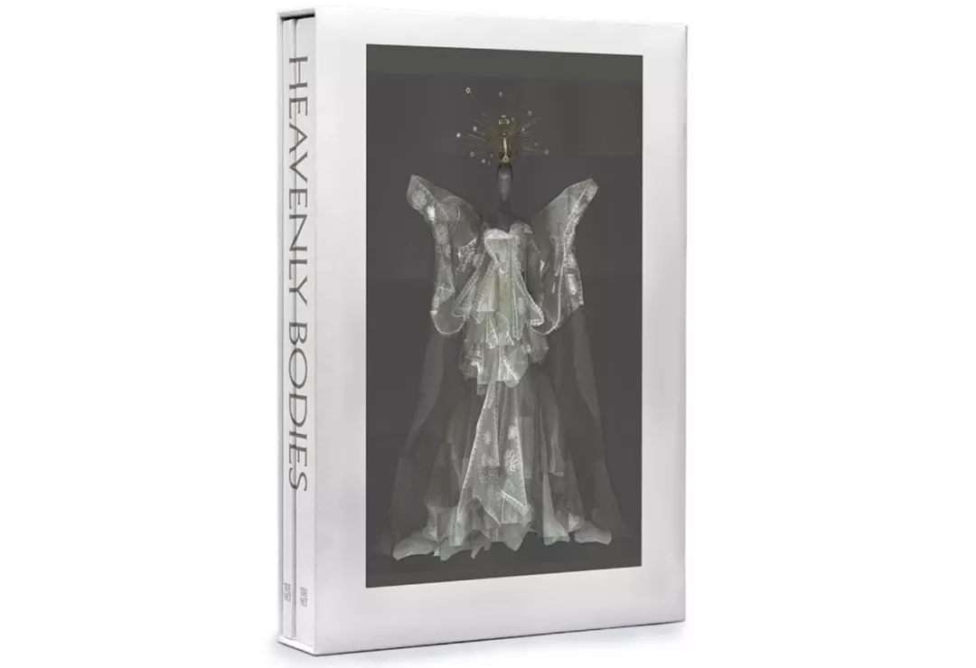 全球十大高价艺术品,最值得投资的艺术品