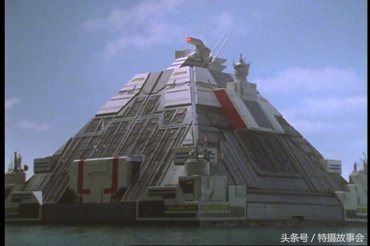 昭和奥特曼历代地球防卫军简介,平成奥特曼地球防卫队实力排行