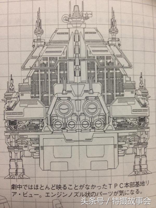 平成奥特曼地球防卫军,昭和奥特曼历代地球防卫军简介