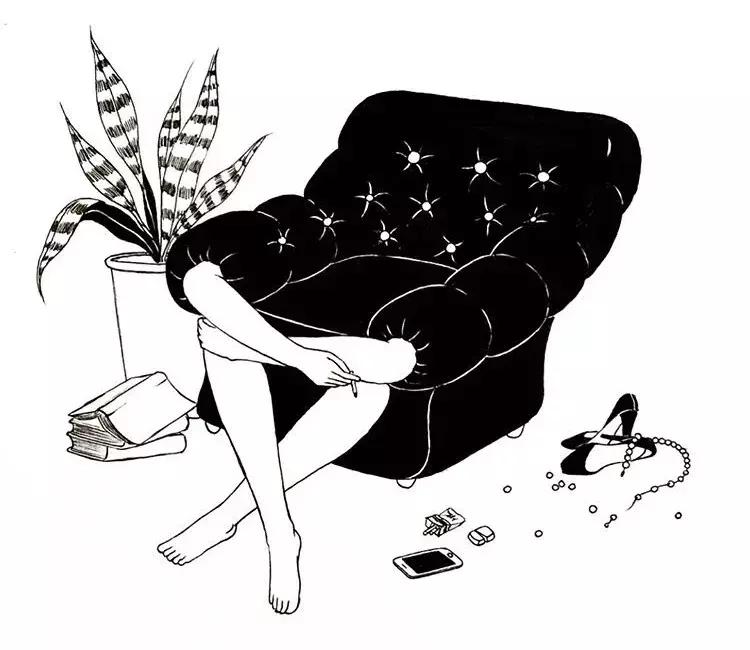 北漂农民工的蜗居,北漂民工