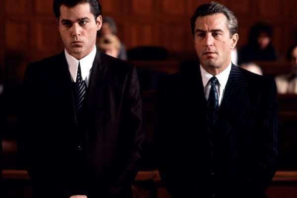 电影史黑帮,十大真实黑帮故事改编电视剧