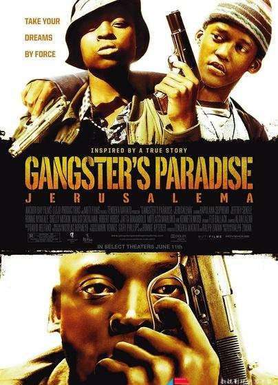 电影史黑帮,十大真实黑帮故事改编电视剧