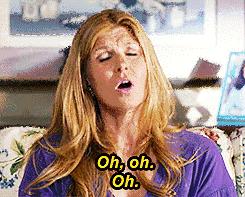 零食九制陈皮有危害吗,九制陈皮质量