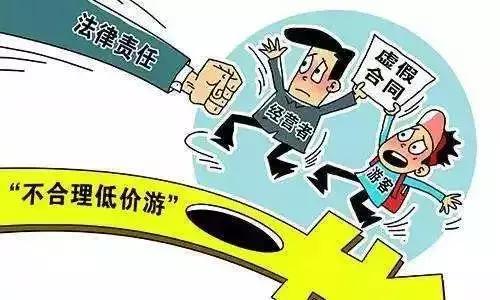 漳州小众网红景点推荐,漳州网红打卡地景点游玩