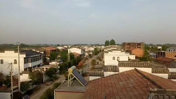 全国十大示范村名单,湖南100个农村特色示范村视频