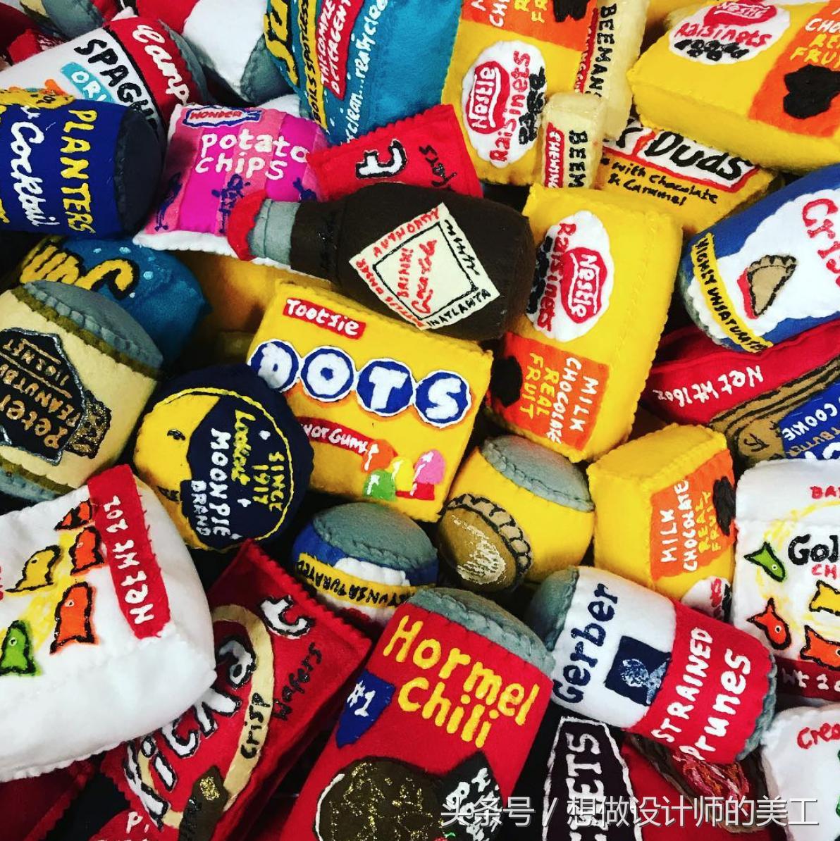 500万假冒杜蕾斯是真的吗,假冒杜蕾斯有什么危害