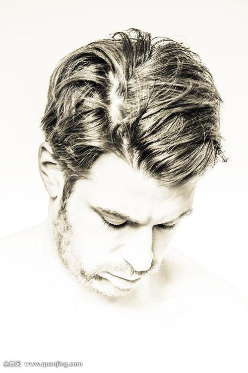 防脱发小妙招,解决你的燃眉之急