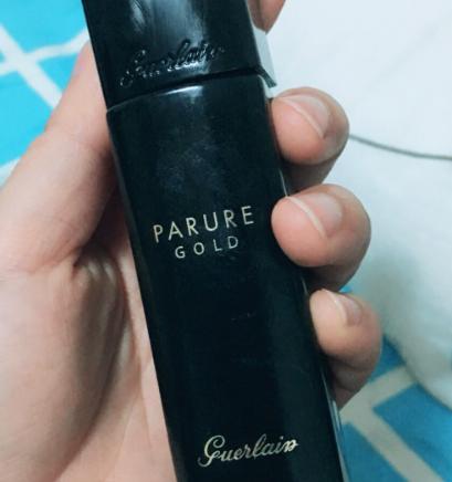 funnyelves粉底液干皮7ml,十大公认好用干皮的粉底液排名