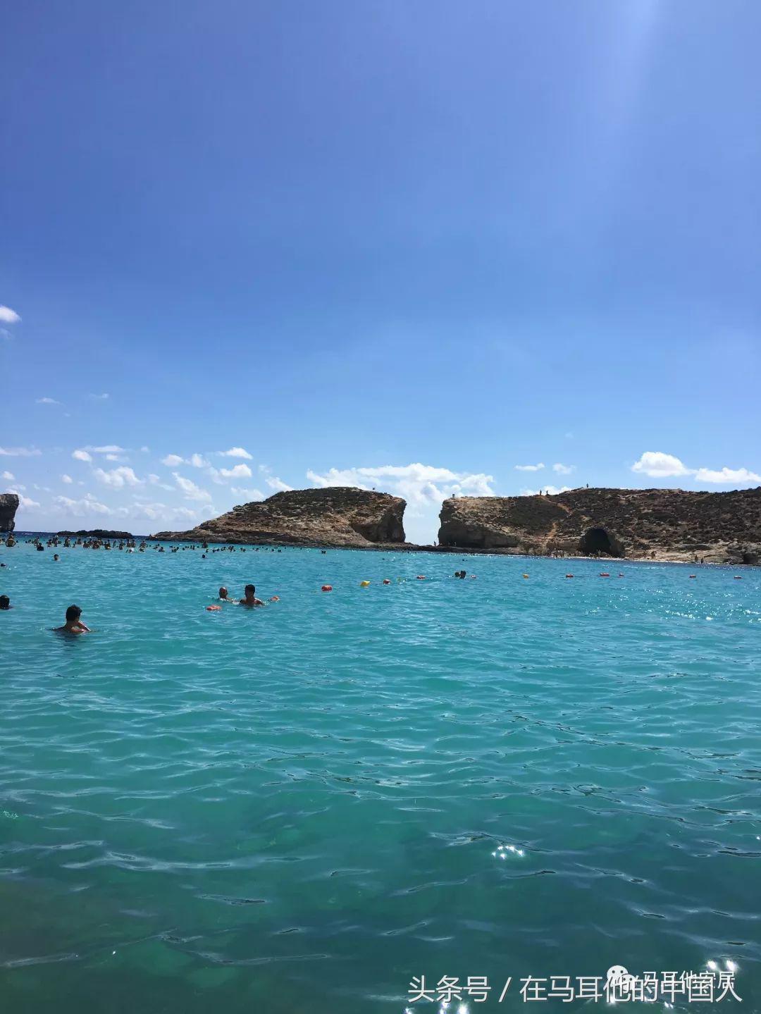 租金一年多少需要交税,马耳他房子租金