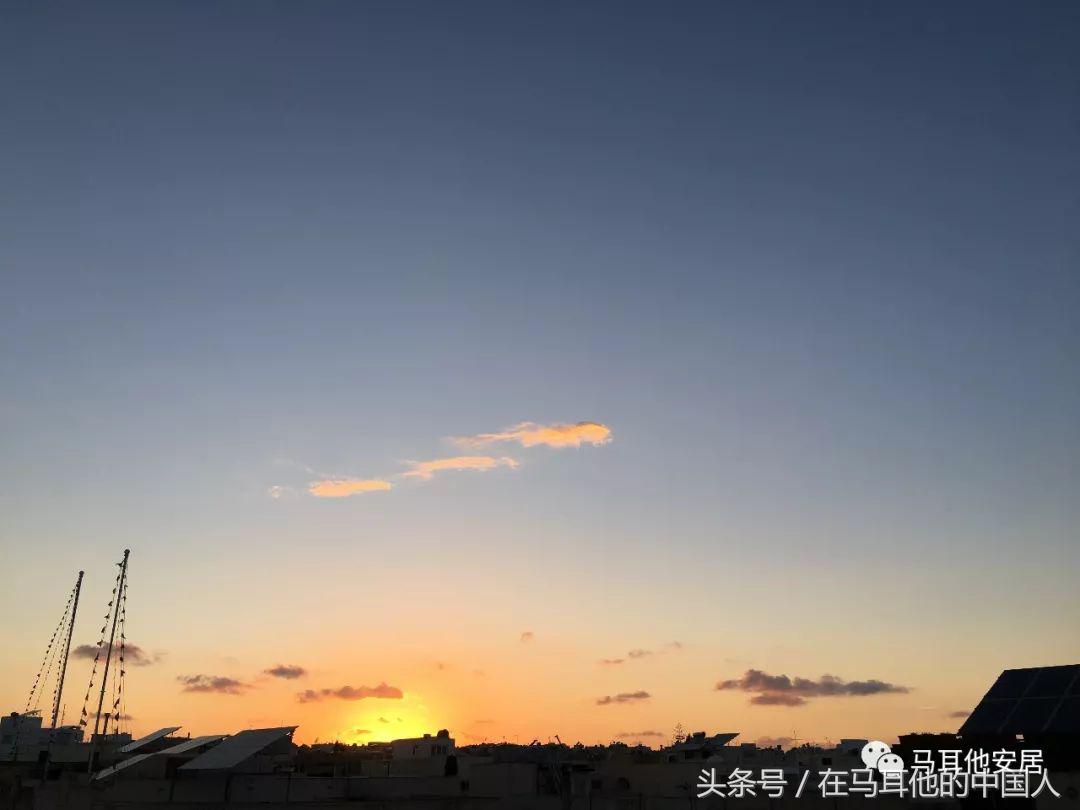 租金一年多少需要交税,马耳他房子租金