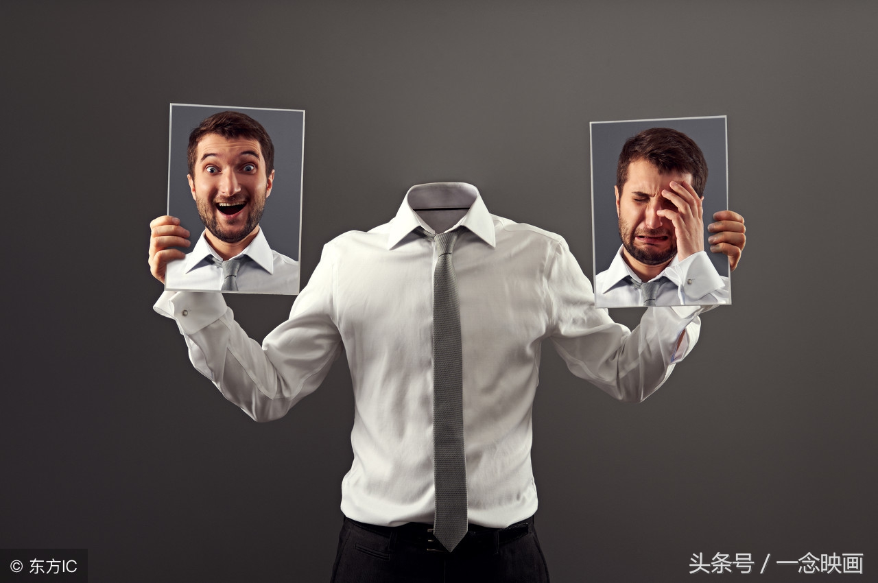 素描怎么找准长宽的比例,三庭五眼比例示意图素描