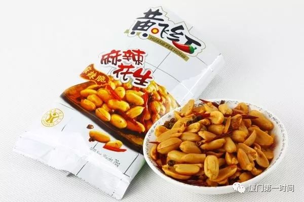 台湾人在大陆必买的东西,台湾人去内地可以买什么东西