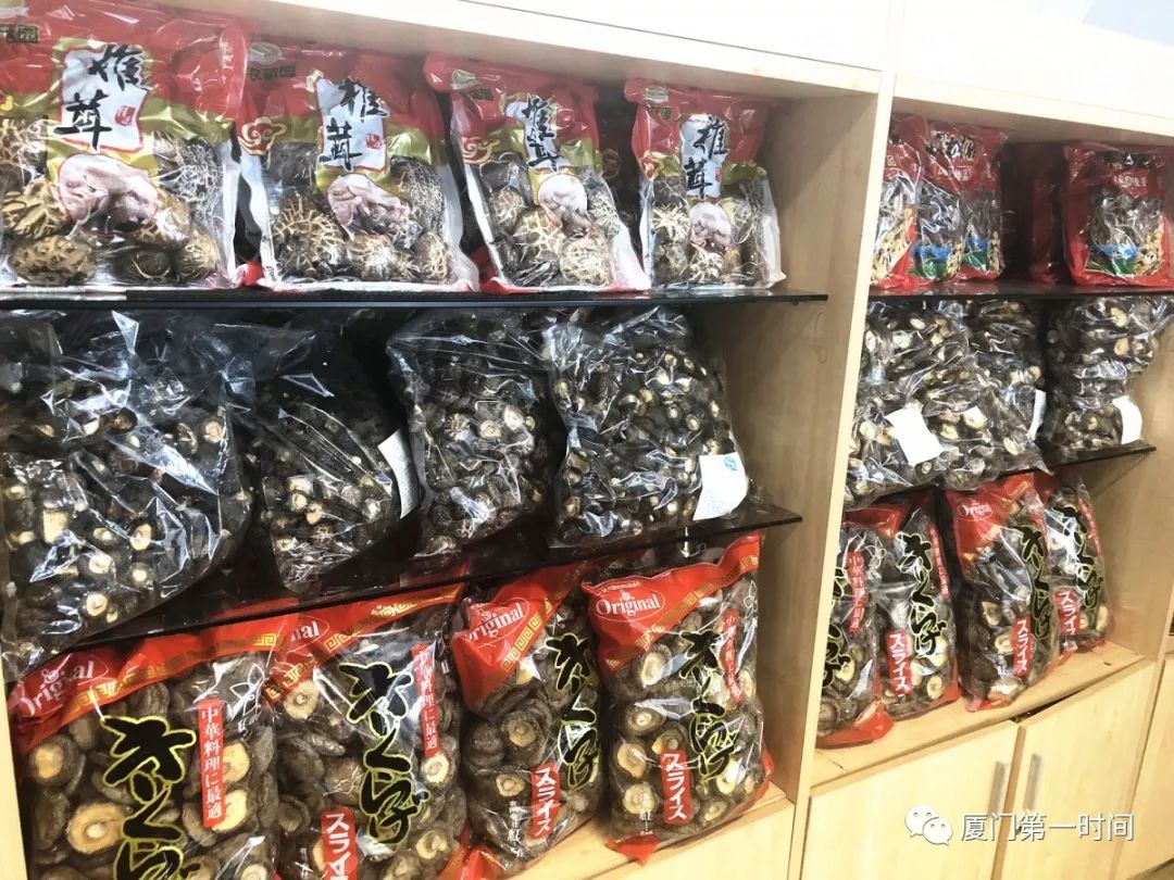 台湾人在大陆买东西有多方便,台湾人会买大陆的哪些商品