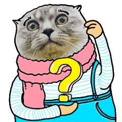 买好的高铁票怎么改签,买好的车票停运了如何退票