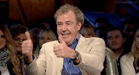 肿么回事！在淮北买包瓜子都能“走错片场”？