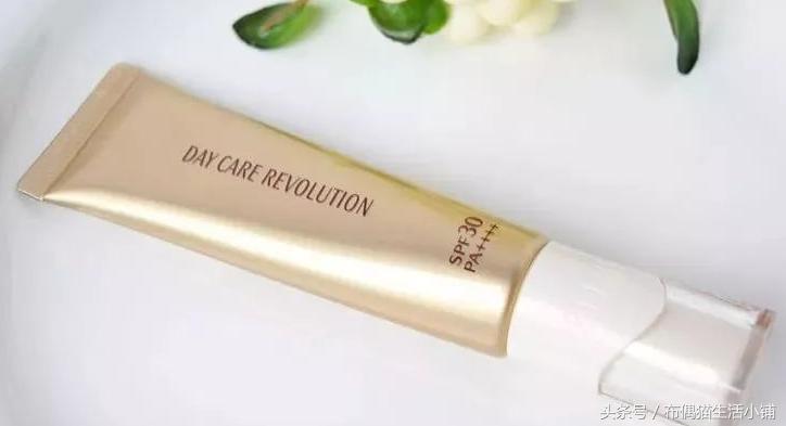 隔离防晒霜防水防汗不脱妆秋冬季,冬季用的防晒隔离霜有哪些