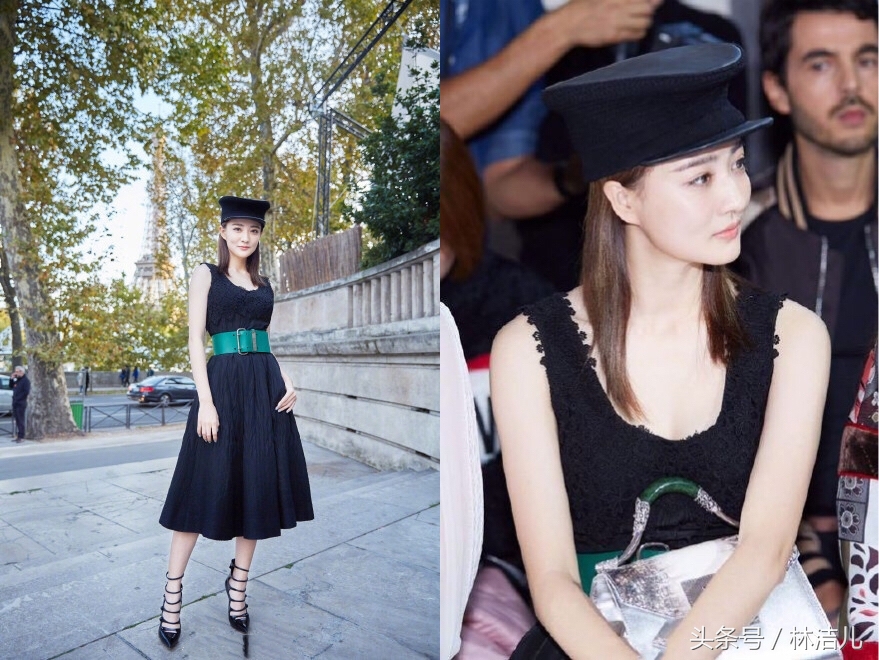 只穿一件t恤的视频,只穿一件t恤搭配