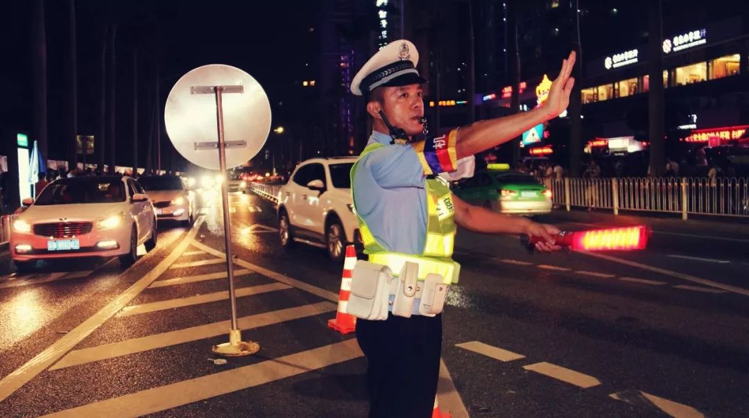 你没见过的七彩沙滩,最动听的沙滩音乐节