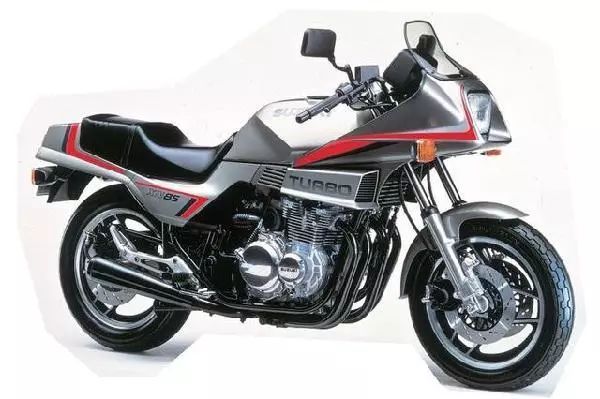 国iv车还能开多久,国iv的车能开多久