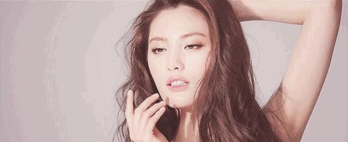 美人计｜吴氏嘉美，你的变美神助攻！2000元基金等你来领