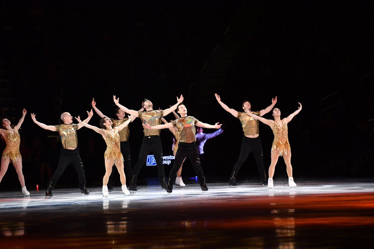 让时间慢下来视频,让时间慢一点的方法