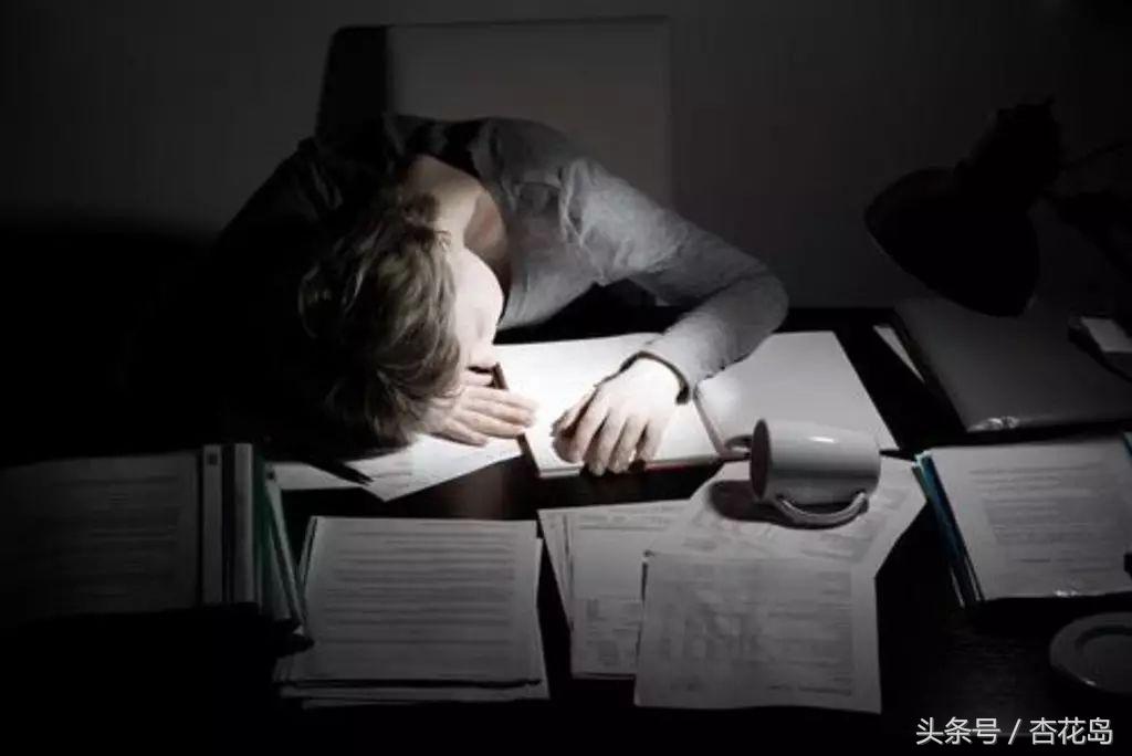 日常生活中怎样保护我们的肝脏,怎样在日常生活中保护肝脏健康