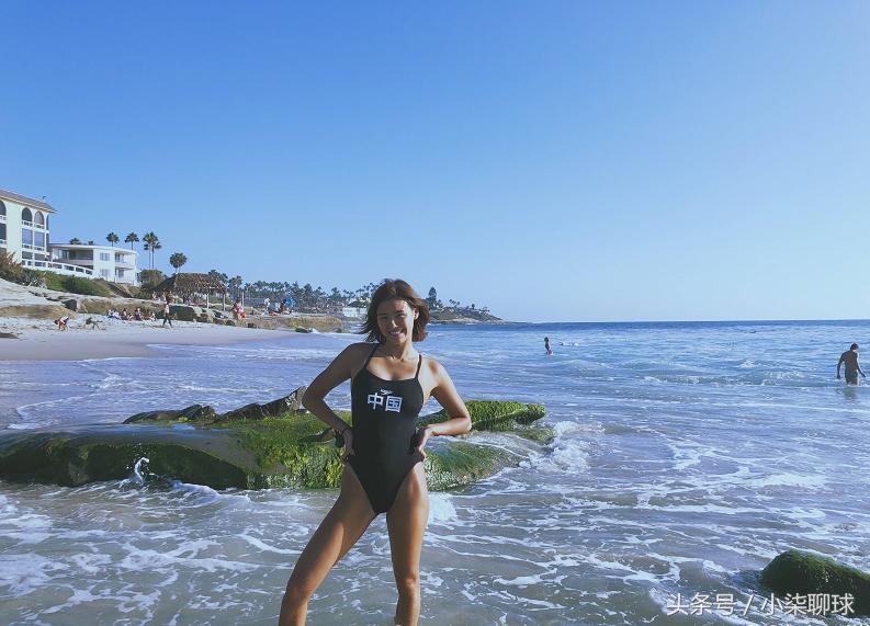 游泳之后能立即洗澡吗,游泳后要立刻洗澡么