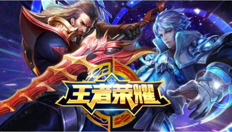 王者荣耀英雄模仿花木兰,吐槽王者荣耀新出的英雄