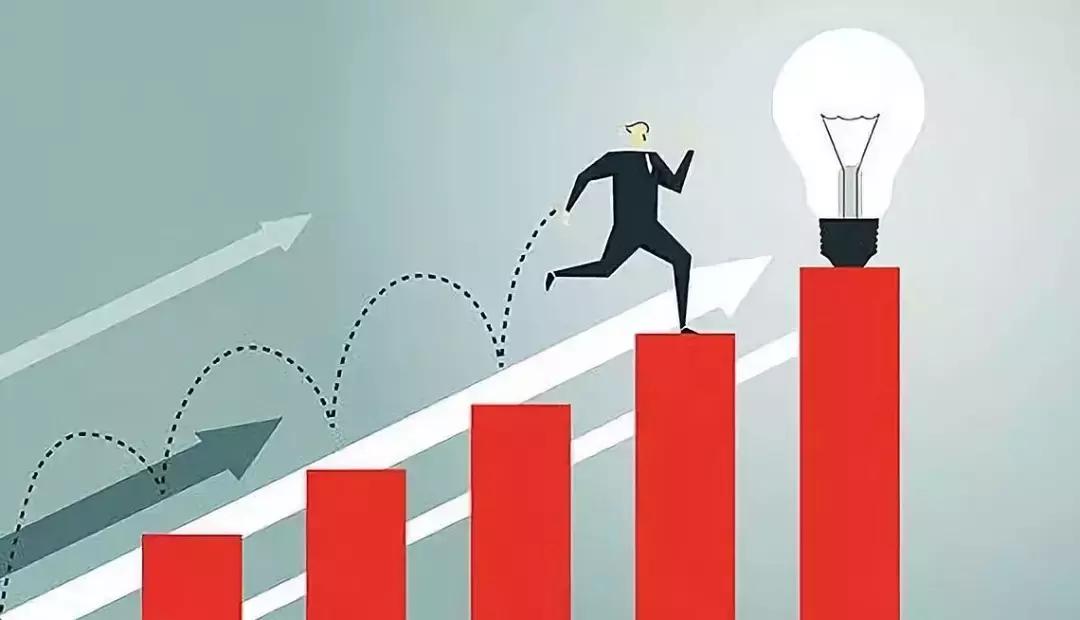 315不合格化妆品名单2022,2021年不合格化妆品完整名单