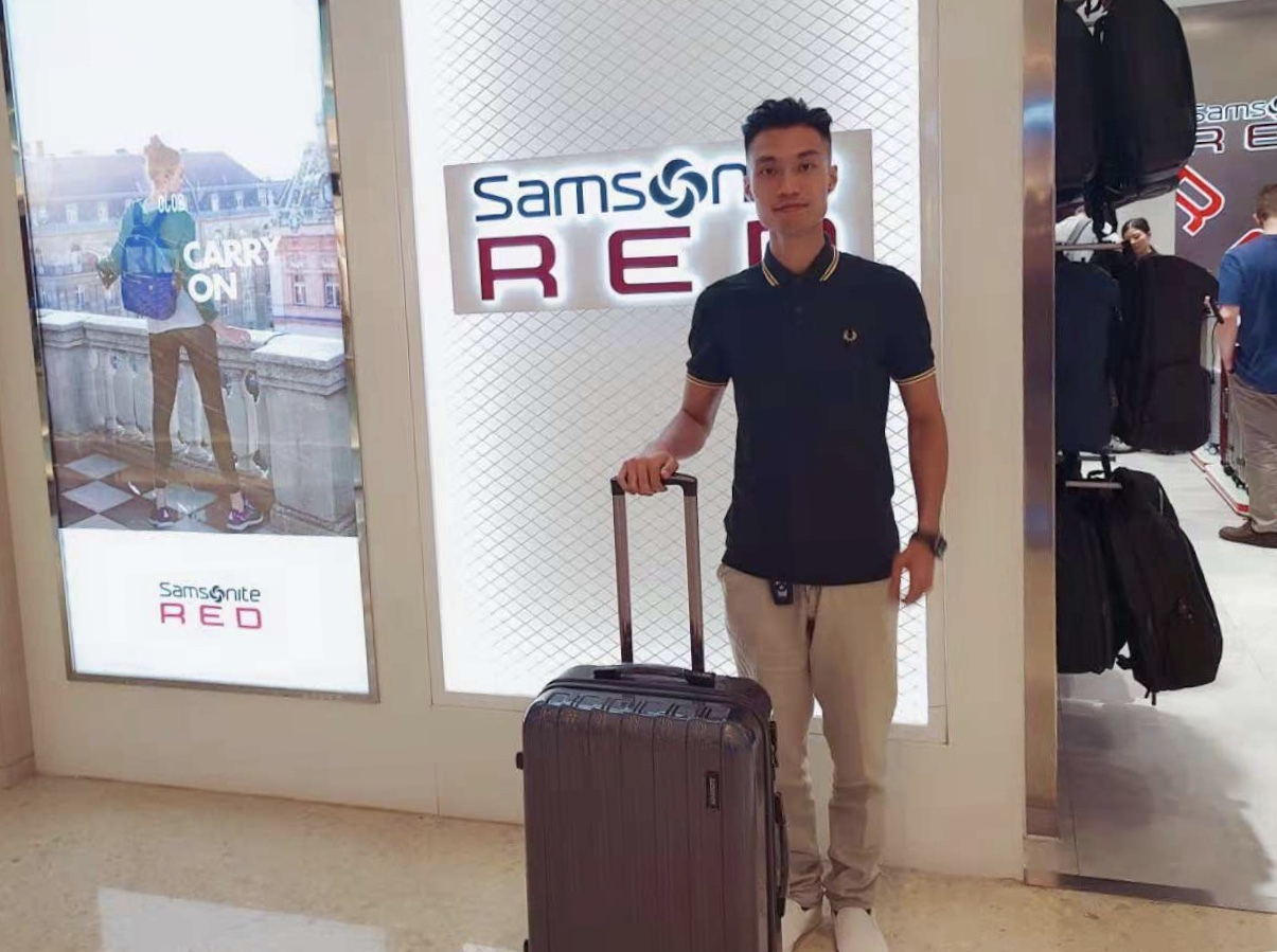 天汇igc店,天汇igc电子券