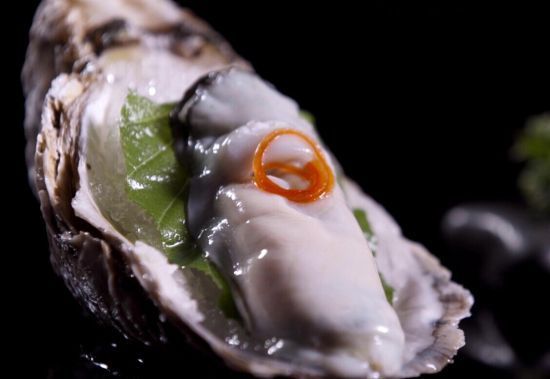 天汇igc店,天汇igc电子券