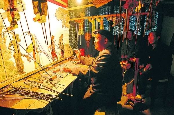 西流沱附近好耍的地方,融汇西流沱小镇有什么好玩的