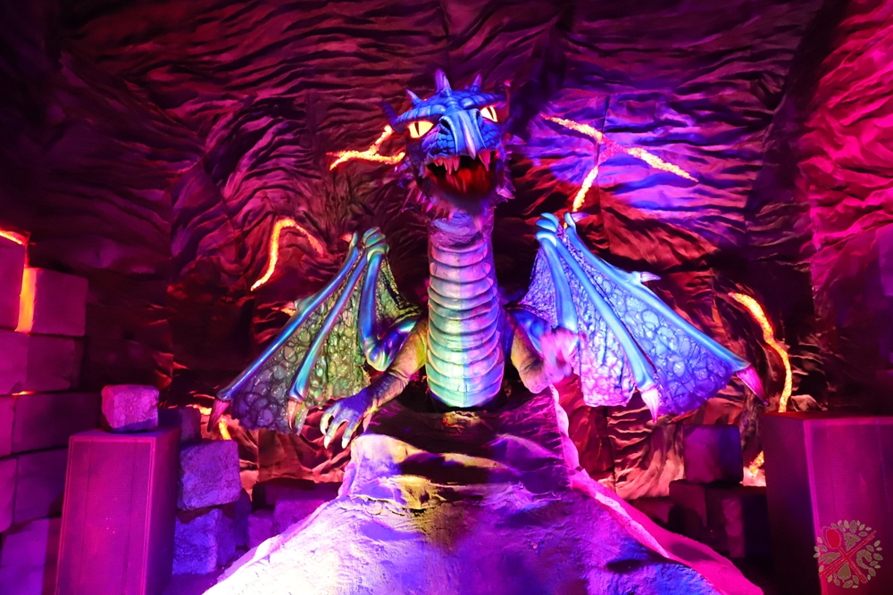 广州长隆乐园最全游玩攻略,广州长隆乐园旅游攻略三天两夜