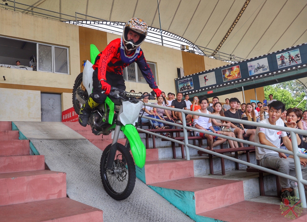 广州长隆4大乐园几天可以耍完,广州长隆野生动物世界国庆门票