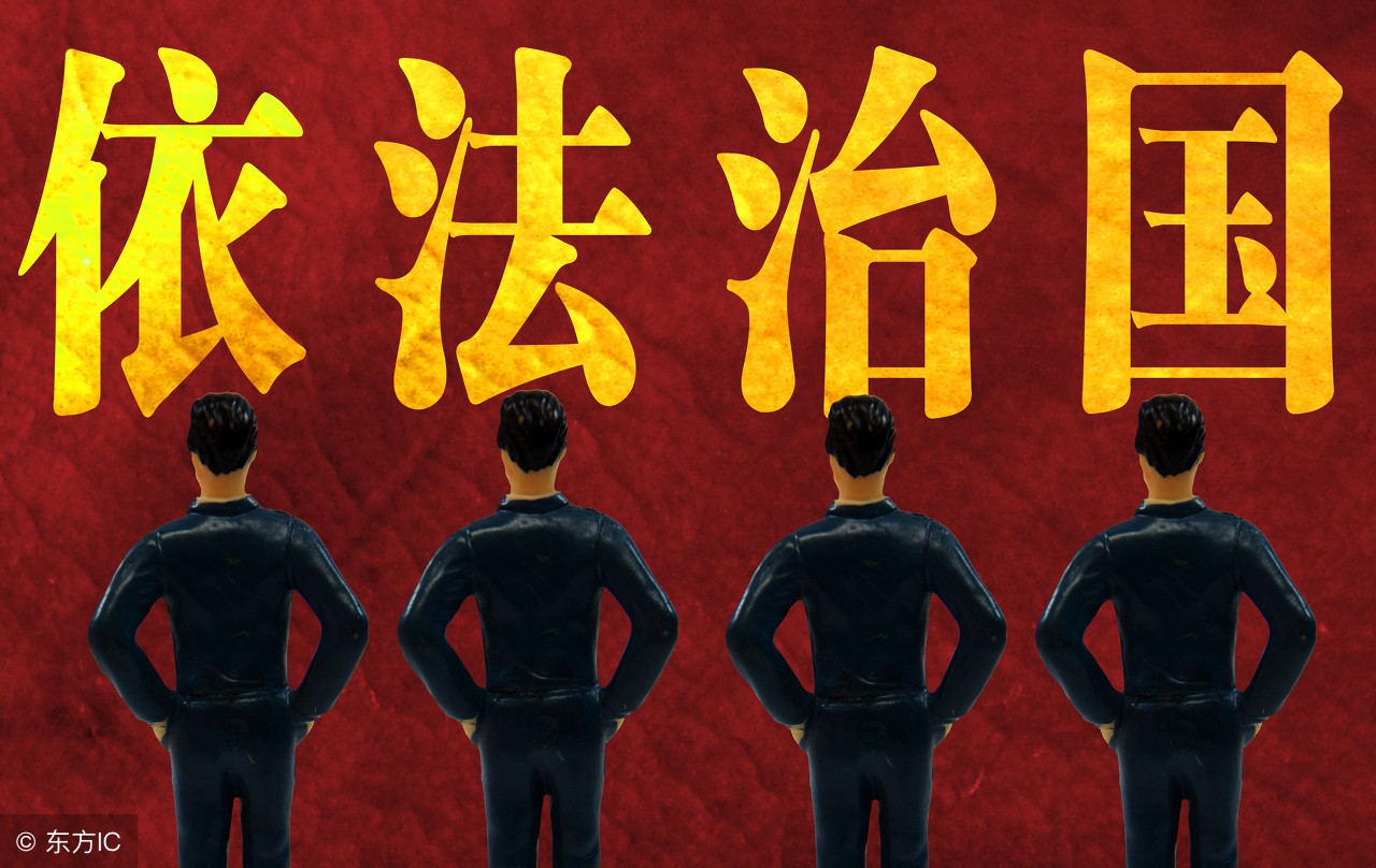 范冰冰偷税与刘晓庆偷税区别,范冰冰偷税和刘晓庆偷税的区别