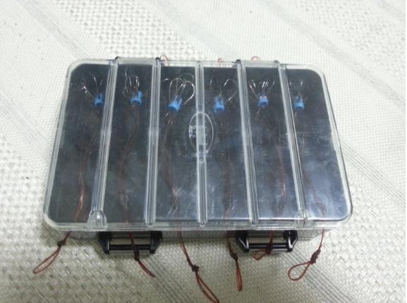 翻板钩和浏阳钩哪个效果好,翻板钓鱼钓法视频