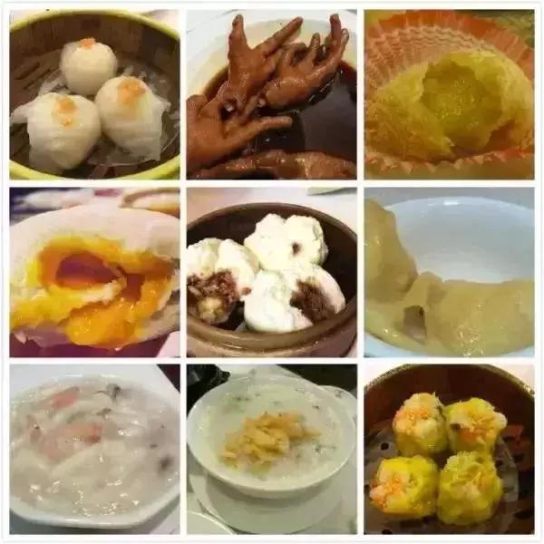 广州南沙东涌镇喝早茶的好地方,广州喝早茶比较正宗的地方还便宜