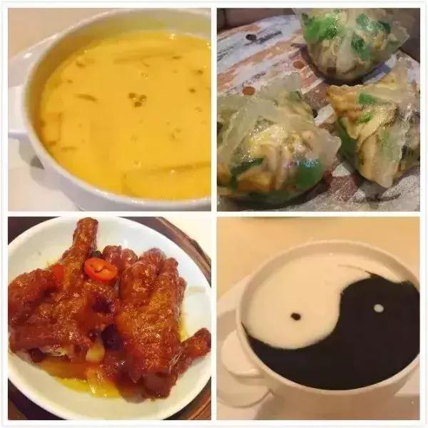 广州南沙东涌镇喝早茶的好地方,广州喝早茶比较正宗的地方还便宜