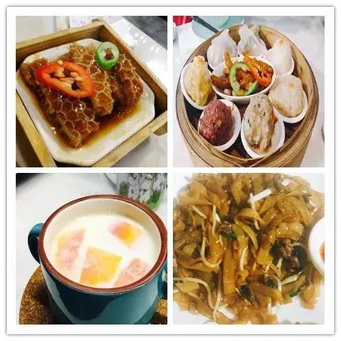 广州南沙东涌镇喝早茶的好地方,广州喝早茶比较正宗的地方还便宜