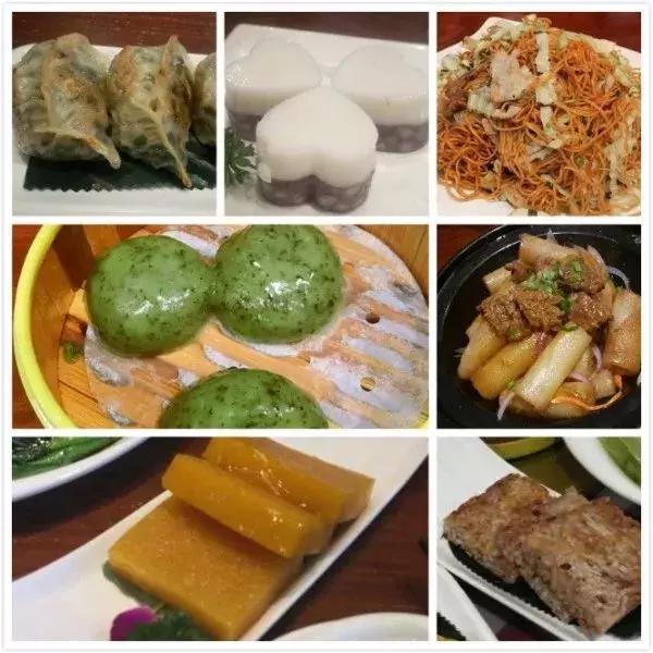 广州南沙东涌镇喝早茶的好地方,广州喝早茶比较正宗的地方还便宜