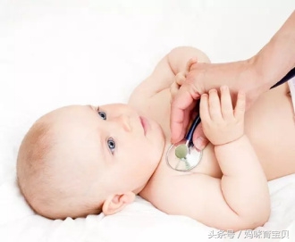 宝宝出生满百天十招护理大全