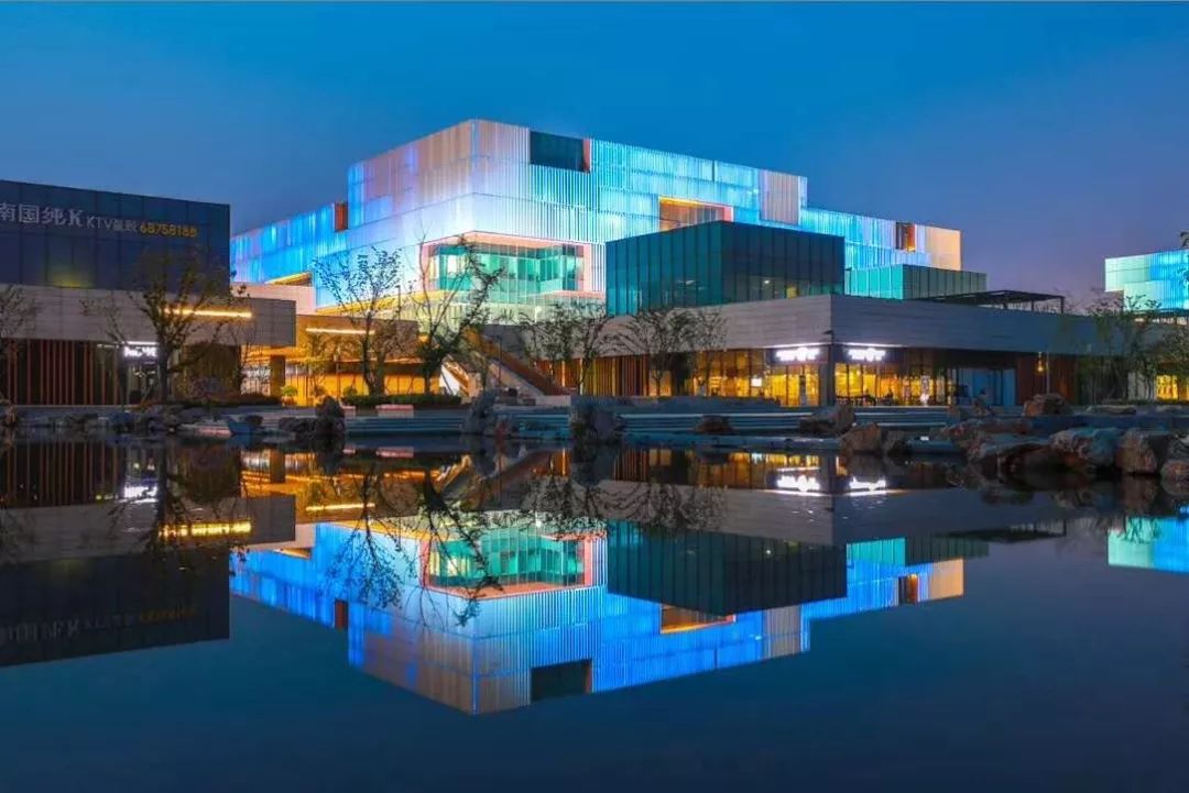 wesg中国区总决赛冠军,wesg2018冠军