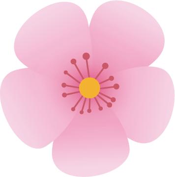 浙江乐清黄杨木雕图片,乐清黄杨木雕最有名气